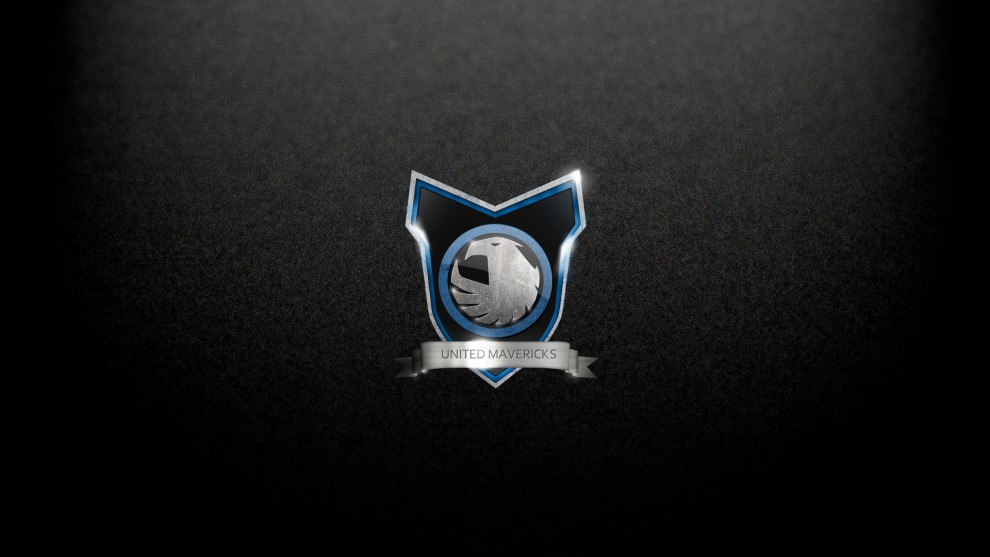 wallpaper1080.jpg