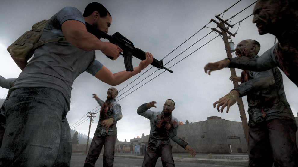 H1Z1-Early-Access-Now-Live-and-It-s-Pay-to-Win-Despite-Previous-Claims-470177-4.jpg