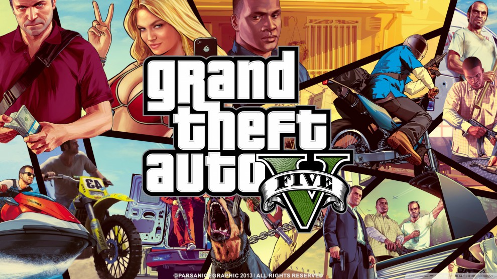 grand_theft_auto_v_9-wallpaper-1920x1080.jpg