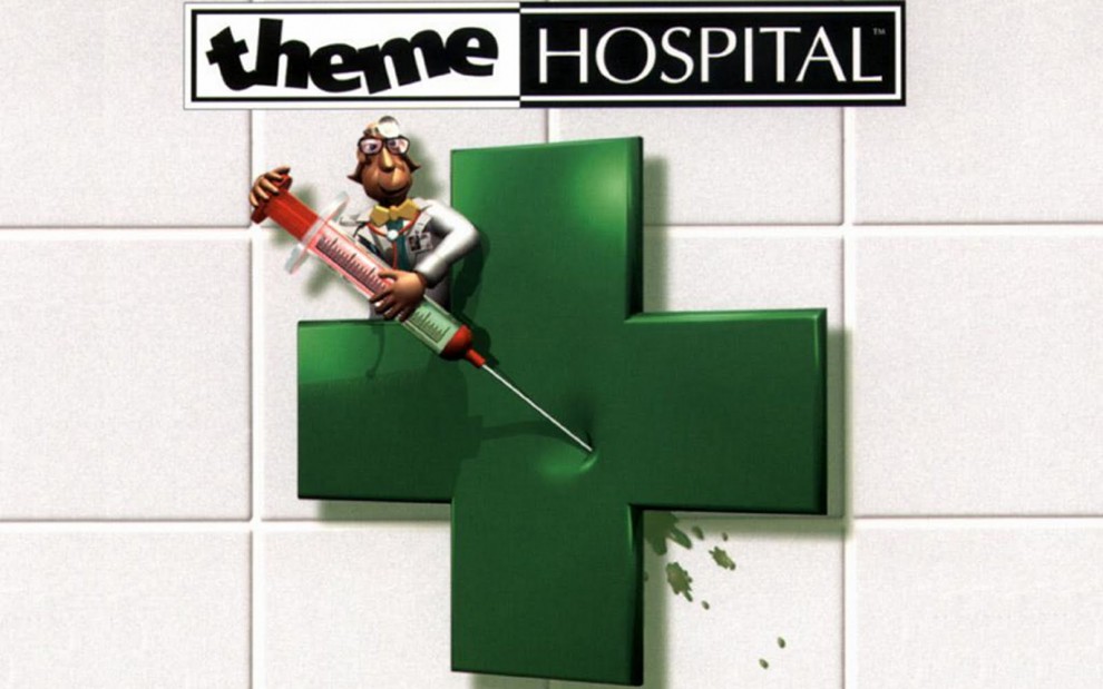 theme-hospital.jpg