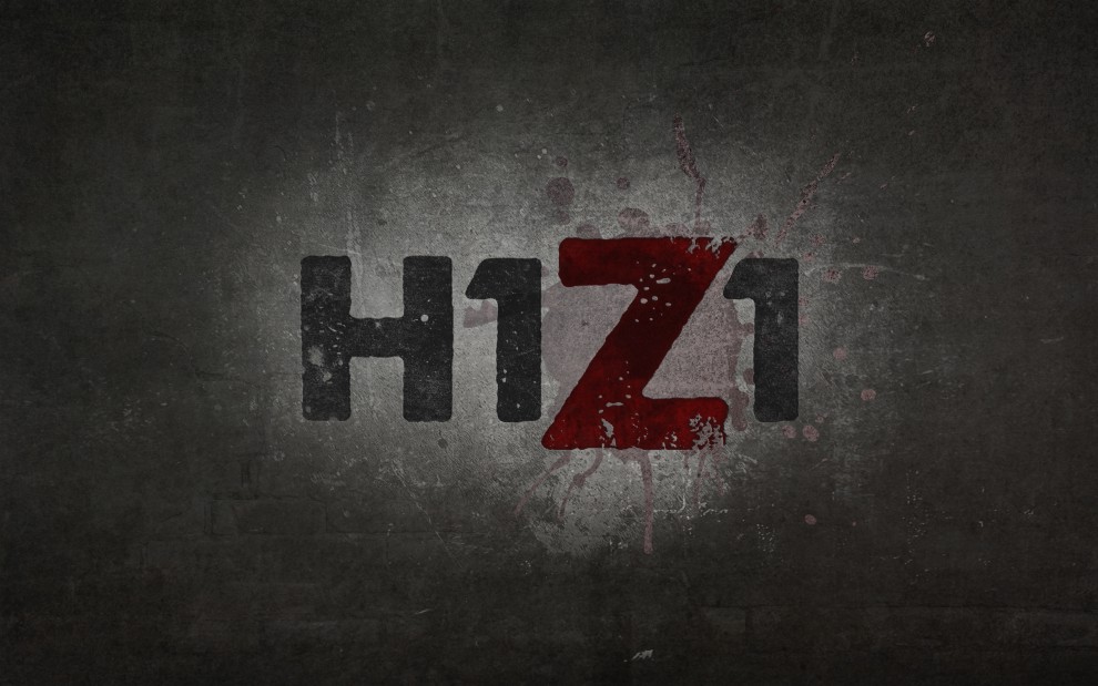 H1Z1-Wallpaper.jpg