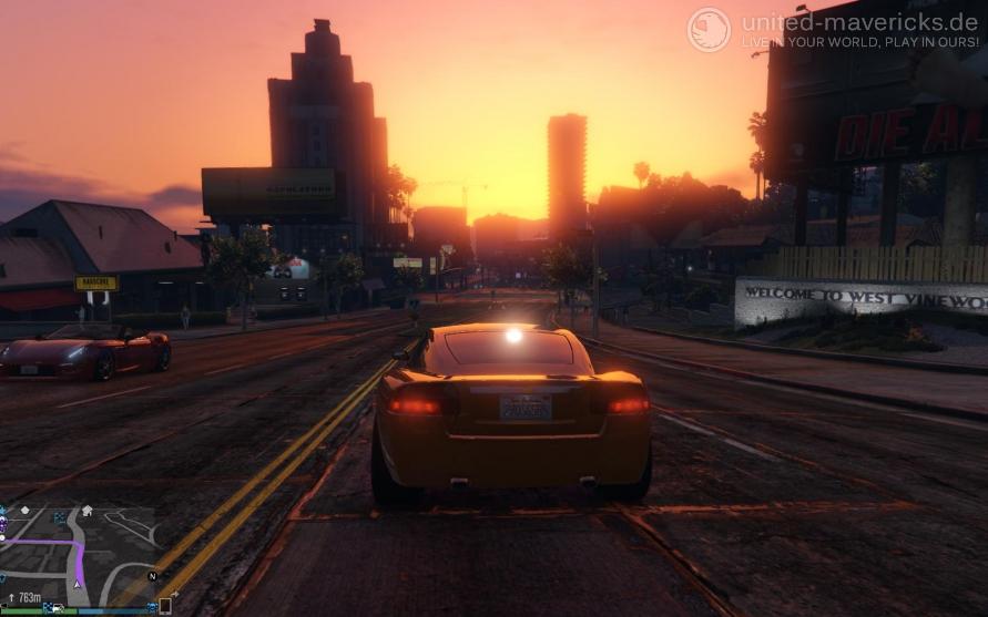 GTA5 2015-04-21 02-40-37-77