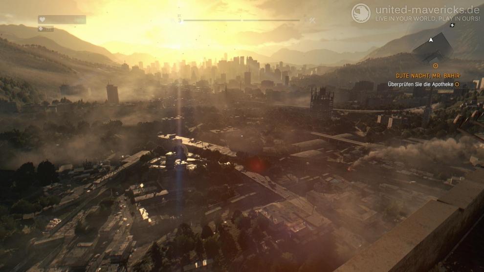 DyingLightGame 2015-01-28 19-14-14-58