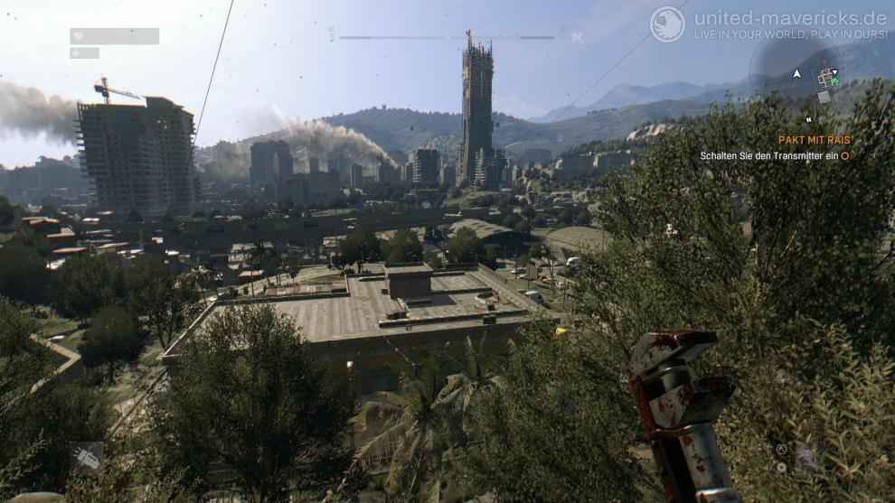 DyingLightGame 2015-01-29 19-28-47-13
