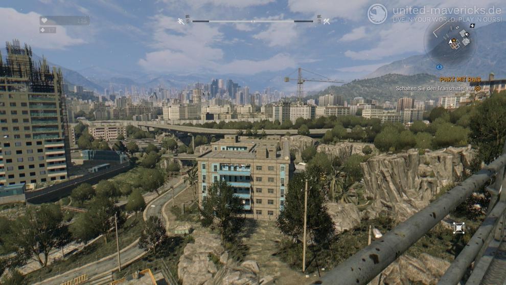 DyingLightGame 2015-01-29 19-30-00-58