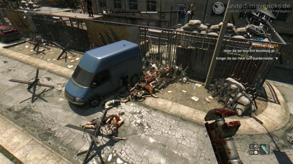 DyingLightGame 2015-01-29 20-12-04-46