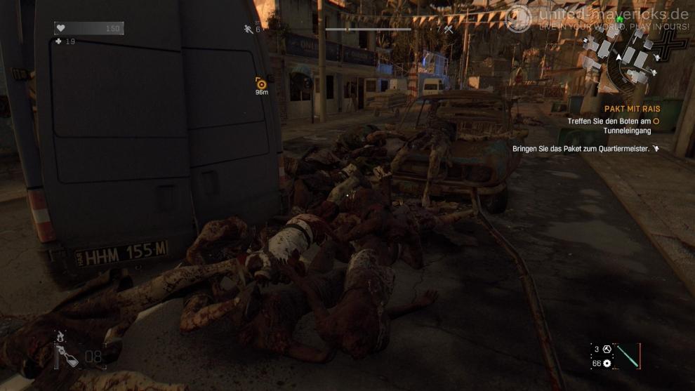 DyingLightGame 2015-01-29 21-22-56-57