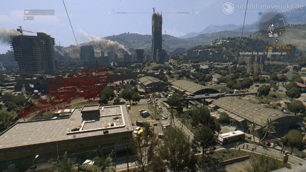 DyingLightGame 2015-01-29 19-30-35-01