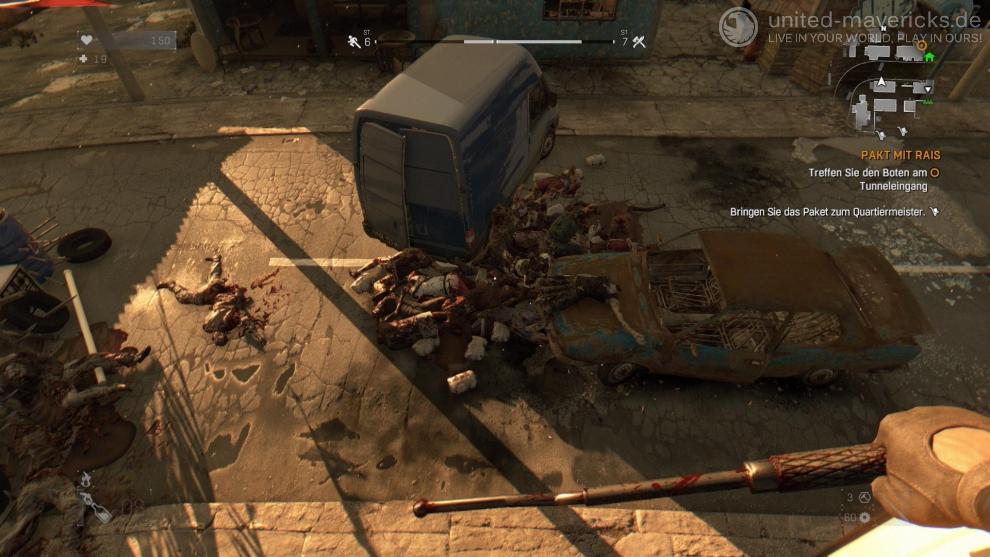 DyingLightGame 2015-01-29 21-20-49-12