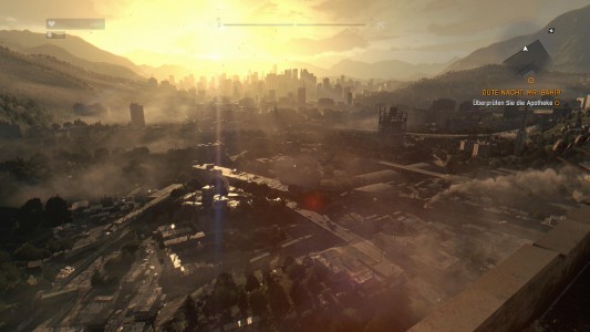 DyingLightGame 2015-01-28 19-14-14-58