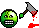 Axt :axe: