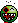 Grinsen :biggrin2: