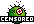 Zensiert :censored: