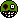 Grinsen :biggrin: