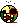 hässlich :ugly2:
