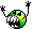 Zombie :zombie:
